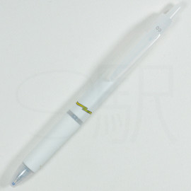 Pilot Acro evo 03CR [BAE-20MFCR-WYB] White Yellow