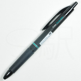Pilot Acro evo 05CR [BAE-20EFCR-BGB] - Black Green