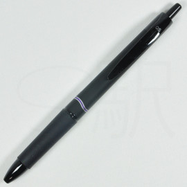 Pilot Acro evo 05CR [BAE-20EFCR-BVB] - Black Violet