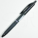 Pilot Acro evo 05CR [BAE-20EFCR-BVB] - Black Violet