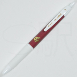 Pilot Acroball 05 - Lucky Motif (BAB-20EFTS) Pens Pilot Acroball 05 - Lucky Motif (BAB-20EFTS) Pens