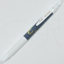 Pilot Acroball 05 - Lucky Motif (BAB-20EFTS) Pens Pilot Acroball 05 - Lucky Motif (BAB-20EFTS) Pens