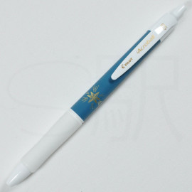 Pilot Acroball 05 - Lucky Motif (BAB-20EFTS) Pens Pilot Acroball 05 - Lucky Motif (BAB-20EFTS) Pens