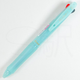 Pilot Acroball 3 0.3mm Pen [BKAB-40MF-PG] - Pearl Green