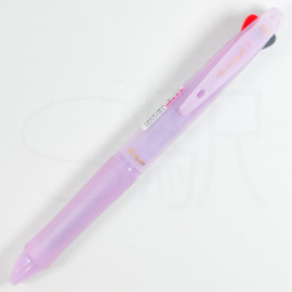 Pilot Acroball 3 0.3mm Pen [BKAB-40MF-PP] - Pearl Pink