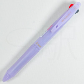 Pilot Acroball 3 0.3mm Pen [BKAB-40MF-PPU] - Pearl Purple