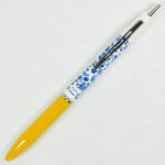 Pilot Acro 0.5mm Oil-Based Ballpoint Pen CHRISTMAS Market [BACEFVM24-MGB] - Mug Fragments
