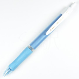 Pilot Acroball T-Series 0.5mm T-Series Metal Light Blue
