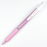 Pilot Acroball T-Series 0.5mm T-Series Metal Pink Pilot Acroball T-Series 0.5mm T-Series Metal Pink
