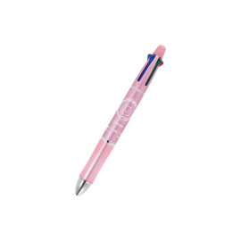 PILOT Dr. Grip 4+1 0.7mm Ballpen x Sun-Star Stationery Chiikawa [S4656571] - Chiikawa