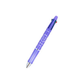 PILOT Dr. Grip 4+1 0.7mm Ballpen x Sun-Star Stationery Chiikawa [S4656598] - Momonga