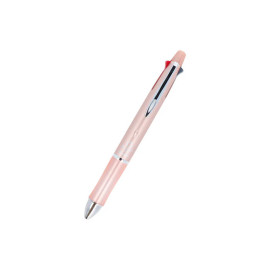 PILOT Dr. Grip 4+1 0.7mm Ballpen x Sun-Star Stationery Chiikawa [S4656598] - Rabbit