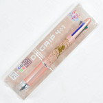 PILOT Dr. Grip 4+1 0.7mm x Sun-Star Stationery Sailor Moon [S4644352] - Princess Serenity