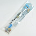 Pilot Dr. Grip G-SPEC 0.7mm Ballpen x San-X Rilakkuma [PR07101] - Blue