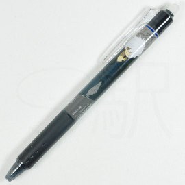 Pilot Frixion Pen x My Hero Academia [LFBK30EFHA-SGBB] - TOMURA SHIGARAKI