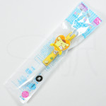 Sanrio x Pilot Frixion 0.5mm Ballpoint Pen - Pompompurin Sanrio x Pilot Frixion 0.5mm Ballpoint Pen - Pompompurin