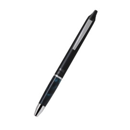 Pilot Frixion 3.0 Frixion Ball Knock ZONE [LFBKZ-3SEF-IG] - Inspiration Green