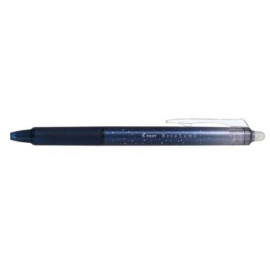 Pilot Kese Lame 0.7mm Limited Edition Erasable Pen - LKKB-23F