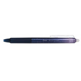 Pilot Kese Lame 0.7mm Limited Edition Erasable Pen - LKKB-23F