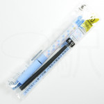 Pilot Frixion 10th Anniversary Set Limited Edition - Geometric Mosaic Pilot Frixion 10th Anniversary Set Limited Edition - Geometric Mosaic