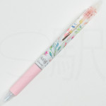 Pilot Frixion Ball Limited Edition 2020 [CSLFBK23EF-P] - Pink