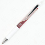 Pilot Frixion Point Knock 04 Nail Collection Design [OMLFPKS4TO-YM] (Tsutaya Limited)
