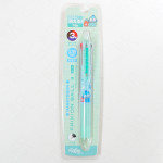 Pilot Frixion 3-Color Slim Erasable Ballpen x Sanrio [92806-2] - Hangyodon