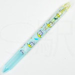 Disney x Pilot Hi-Tec-C Coleto 4-Slot Pen Holder [S4648595] - Donald