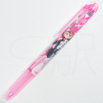 Pilot Hi-Tec-C Coleto 3-Slot Pen Holder x My Hero Academia [LHKCG25CHA-OC] - Ochaco Uraraka