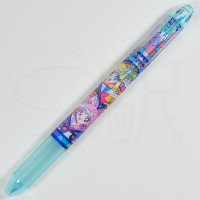 Sailormoon X Pilot Hi-Tec-C Coleto 4-Slot Pen Holder [S4645863] - NAVY (2020 Limited)