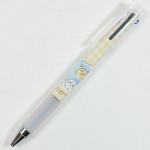 Pilot Juice Up 3 x Sun-Star Stationery Chiikawa [S4653890] - Plaid