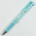 Pilot Juice Up 3 x Sun-Star Stationery Chiikawa [S4653904] - Blue