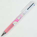 Pilot Juice Up 3 x Sun-Star Stationery Chiikawa [S4655532] - Chiikawa Dance