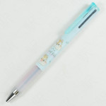 Pilot Juice Up 3-Color Multi-Pen x Sunstar Stationery Disney [S4655990] Chip and Dale