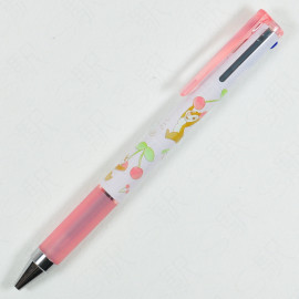 Pilot Juice Up 3 x Sun-Star Stationery Disney [S4653815] - Chip and Dale