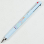 Pilot Juice Up 3 x Sun-Star Stationery Disney [S4655389] - Cinderella