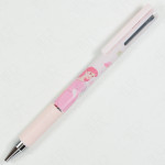 Pilot Juice Up 3 x Sun-Star Stationery Disney [S4655397] - Ariel