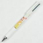Pilot Juice Up 3 x Sun-Star Stationery Disney [S4655400] - Belle