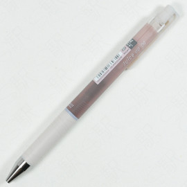 Pilot Juice Up 04 [Cafe Color Series] - Cocoa