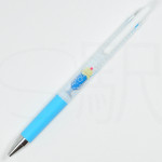 Pilot Juice Up 04 - Cream Soda - Pastel Blue Pilot Juice Up 04 - Cream Soda - Pastel Blue