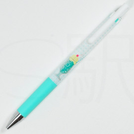 Pilot Juice Up 04 - Cream Soda - Pastel Green Pilot Juice Up 04 - Cream Soda - Pastel Green