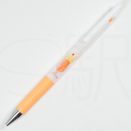 Pilot Juice Up 04 - Cream Soda - Pastel Orange Pilot Juice Up 04 - Cream Soda - Pastel Orange