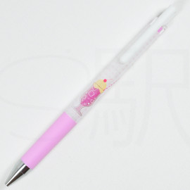 Pilot Juice Up 04 - Cream Soda - Pastel Pink Pilot Juice Up 04 - Cream Soda - Pastel Pink
