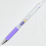 Pilot Juice Up 04 - Cream Soda - Pastel Violet