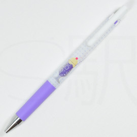 Pilot Juice Up 04 - Cream Soda - Pastel Violet