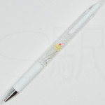Pilot Juice Up 04 - Cream Soda - White