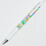 Pilot Juice Up 04 x Lauren Roth [LJP-25S4S-TB] - Tropical Bliss