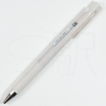 Pilot Juice Up 04 [Dull Color Series] OMLJP22S4GG - Greige