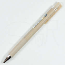Pilot Juice Up 04 [Dull Color Series] OMLJP22S4TP - Taupe
