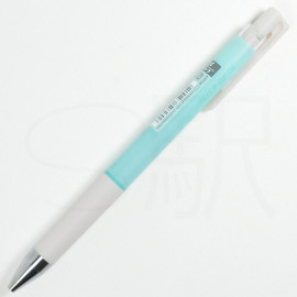 Pilot Juice Up 04 KONPEITO SERIES [CS-LJP22S4-KG] - Green